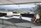 Toomullaawnings-2.jpg; ?>