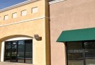 Toomullaawnings-4.jpg; ?>