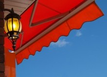 Kwikfynd Awnings
toomulla