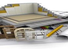 Kwikfynd Building Improvements
toomulla