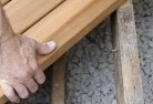 Toomulladecks-3.jpg; ?>