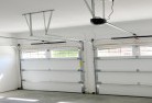 Toomullagarages-2.jpg; ?>