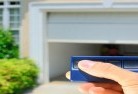 Toomullagarages-3.jpg; ?>