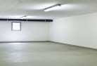 Toomullagarages-4.jpg; ?>