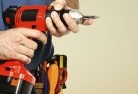 Toomullahandyman-3.jpg; ?>