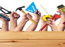 Kwikfynd Handyman
toomulla