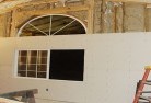 Toomullahome-extensions-3.jpg; ?>