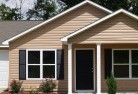 Toomullahome-extensions-4.jpg; ?>