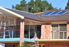 Toomullahome-extensions-6.jpg; ?>