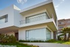 Toomullahome-extensions-6old.jpg; ?>