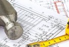 Toomullahome-extensions-7.jpg; ?>