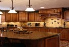 Toomullakitchen-renovations-1.jpg; ?>