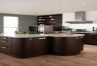 Toomullakitchen-renovations-2.jpg; ?>