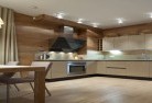 Toomullakitchen-renovations-5.jpg; ?>