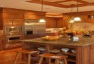Toomullakitchen-renovations-6.jpg; ?>