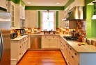 Toomullakitchen-renovations-9.jpg; ?>
