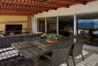 Toomullapergolas-3.jpg; ?>