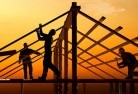 Toomullasecond-storey-additions-1.jpg; ?>