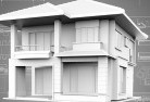 Toomullasecond-storey-additions-2.jpg; ?>