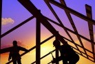 Toomullasecond-storey-additions-3.jpg; ?>