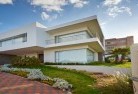 Toomullasecond-storey-additions-4.jpg; ?>