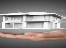 Kwikfynd Second Storey Additions
toomulla