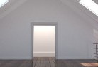 Toomullaskylight-replacements-4.jpg; ?>