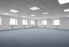 Toomullaskylights-3.jpg; ?>