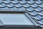 Toomullaskylights-4.jpg; ?>